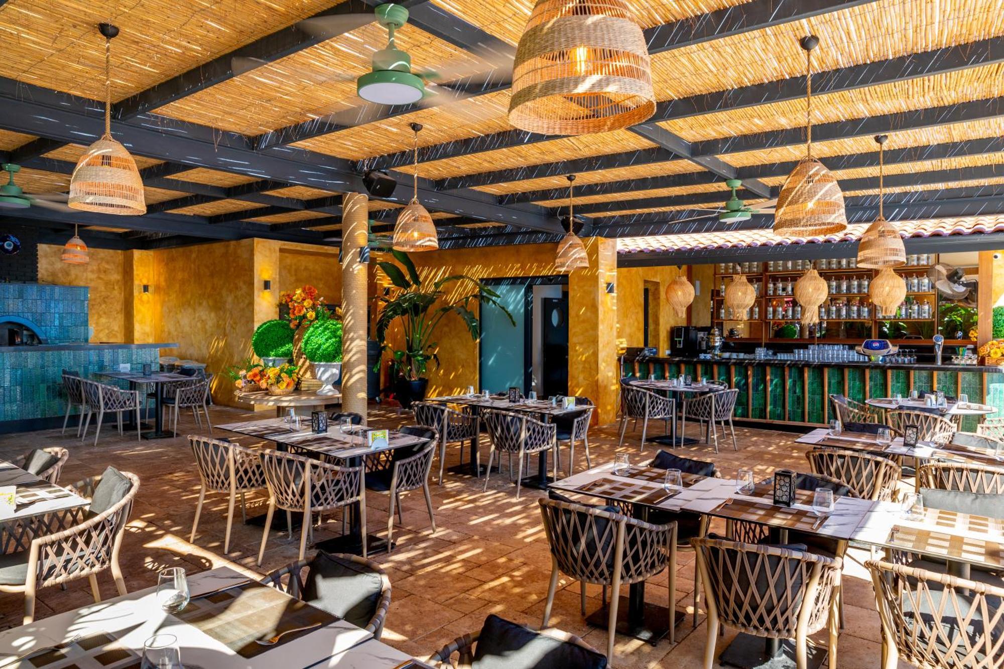 Hotel Grand Yazici Club Turban Termal Marmaris Exterior foto