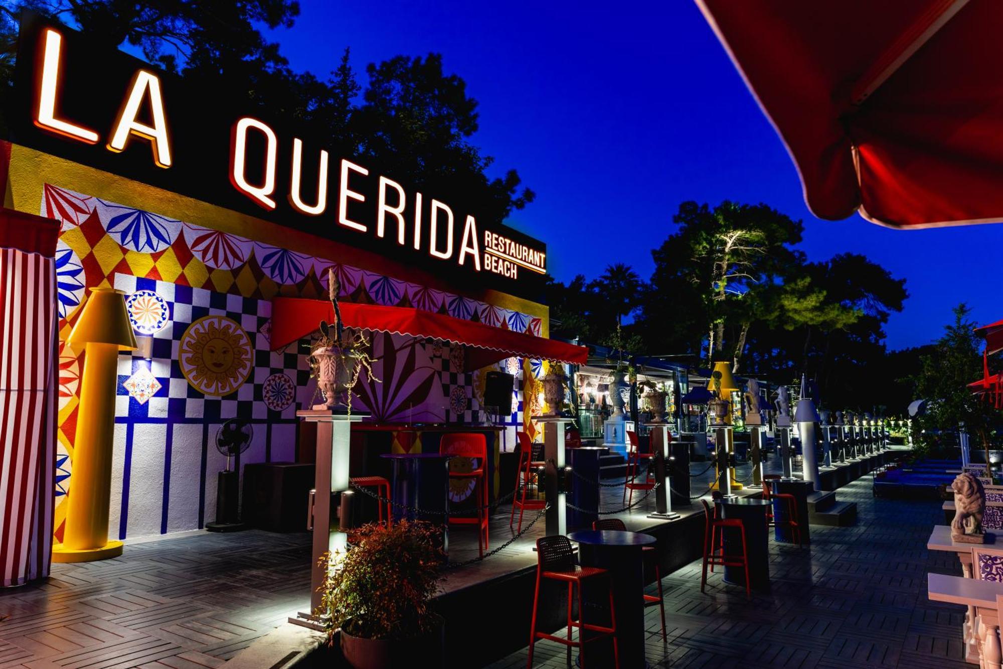 Hotel Grand Yazici Club Turban Termal Marmaris Exterior foto